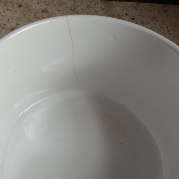 Soup Cup - Picture 3 of 16